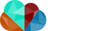 Foqal logo